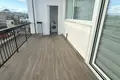 Penthouse 3 bedrooms  in Limassol, Cyprus