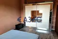 Maison 5 chambres 142 m² Tvarditsa, Bulgarie