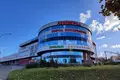 Boutique 76 m² à Minsk, Biélorussie