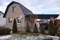 Casa 70 m² Brest, Bielorrusia