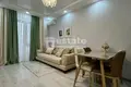 Wohnung 2 zimmer 45 m² in Batumi, Georgien