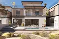 Haus 5 Schlafzimmer 186 m² Paralimni, Zypern