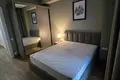 2 room apartment 47 m² in Tbilisi, Georgia