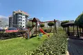 2 bedroom apartment 85 m² Muratpasa, Turkey