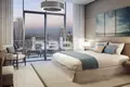 2 bedroom apartment 169 m² Dubai, UAE