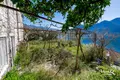 Villa 139 m² Kotor, Montenegro