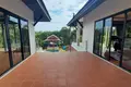 Villa de 3 habitaciones 437 m² Phuket, Tailandia