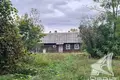 Dom 76 m² Navasiolkauski sielski Saviet, Białoruś