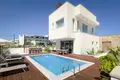 4 bedroom Villa 186 m² Ayia Napa, Cyprus