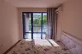 Appartement 2 chambres 72 m² Nessebar, Bulgarie