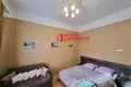 1 room apartment 28 m² Hrodna, Belarus