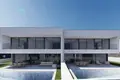 Apartamento 300 m² Algarve, Portugal