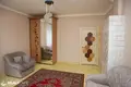 Квартира 40 м² Лида, Беларусь