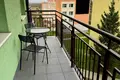 Apartamento 2 habitaciones 41 m² en Pierwoszyno, Polonia