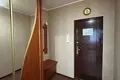 Apartamento 2 habitaciones 78 m² en Valievacski sielski Saviet, Belarús
