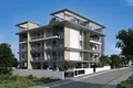 1 bedroom apartment 62 m² Ypsonas Municipality, Cyprus