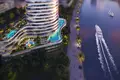 Doppelhaus 3 Zimmer 340 m² Dubai, Vereinigte Arabische Emirate