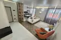 2 room apartment 55 m² Zelenogradsk, Russia