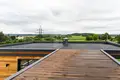 Maison 473 m² Pryliepy, Bélarus