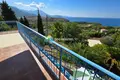 4 bedroom house 185 m² Sutomore, Montenegro