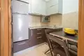 Wohnung 1 Schlafzimmer 47 m² Budva, Montenegro