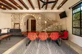 Дом 3 спальни 2 712 м² Тулум, Мексика