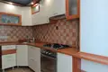 2 room apartment 55 m² Odesa, Ukraine