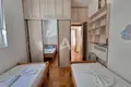 Wohnung 2 Schlafzimmer 58 m² Budva, Montenegro