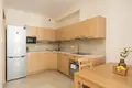 2 room apartment 52 m² Warsaw, Poland