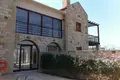 Villa 316 m² Gerani, Grecia