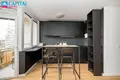 Appartement 1 chambre 25 m² Vilnius, Lituanie