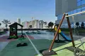 1 bedroom apartment 749 m² Dubai, United Arab Emirates
