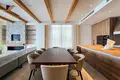 Villa de 4 dormitorios 503 m² Wichit, Tailandia