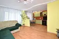 Apartamento 3 habitaciones 65 m² Minsk, Bielorrusia