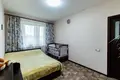 Квартира 2 комнаты 59 м² Минск, Беларусь