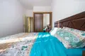 Wohnung 1 Schlafzimmer 51 m² Boreti, Montenegro