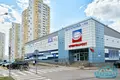 Квартира 3 комнаты 86 м² Копище, Беларусь