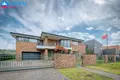 Дом 349 м² Smiltynai I, Литва