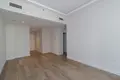 2 bedroom apartment 1 270 m² Dubai, United Arab Emirates