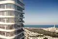 4 bedroom apartment 224 m² Tel Aviv-Yafo, Israel
