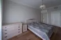 Appartement 3 chambres 92 m² Jurmala, Lettonie