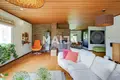 Dom 6 pokojów 151 m² Hinthaara, Finlandia