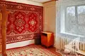 Casa 61 m² Kamyanyets, Bielorrusia