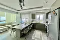 Bliźniak 5 pokojów 175 m² Mezitli, Turcja
