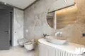 4 bedroom house 400 m² Jurmala, Latvia