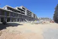 Dúplex 4 habitaciones 164 m² Aksu, Turquía
