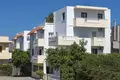 Отель 350 м² Лимин-Херсонису, Греция