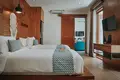 Apartment 15 bedrooms 1 500 m² Kerobokan Kelod, Indonesia
