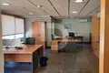 Коммерческое помещение 800 м² Барселона, Испания