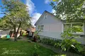 Haus 48 m² Holacki sielski Saviet, Belarus